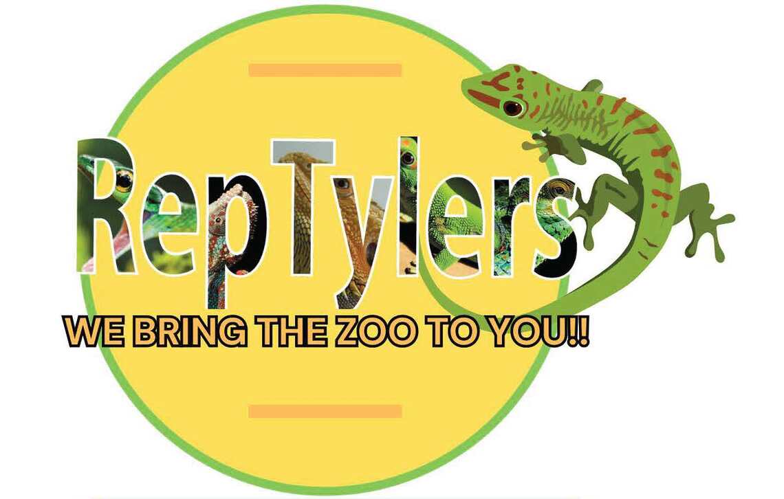 RepTylers Logo